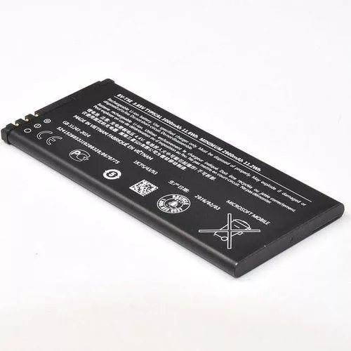 NOKIA  N950 BATTERY